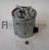 SUZUK 1541084A51 Fuel filter